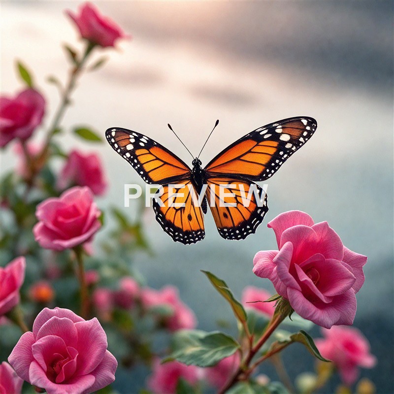 butterfly-in-rose-island-spreading-its-wings-with-nic (1)_00002__result